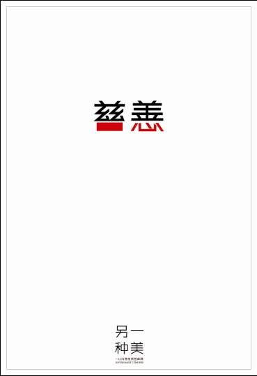 做个重庆工程师证多少钱