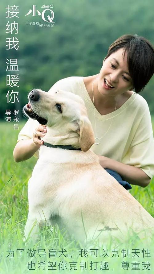 重修几次不能拿学位证